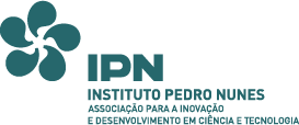 IPN Incubadora